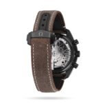 OMEGA Speedmaster Dark Side Of The Moon - Image 3