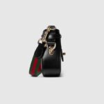 GUCCI MOON SIDE MINI SHOULDER BAG - Image 6
