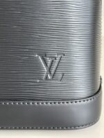 Louis Vuitton Alma BB M40862 - Image 8