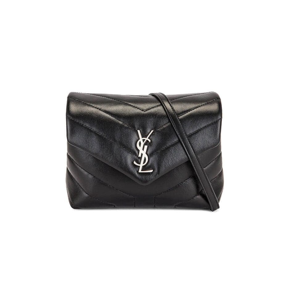 r9m4fVLX-1-754-937x937-1 Saint Laurent YSL Toy Loulou Bag - Image 1