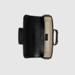 GUCCI HORSEBIT 1955 MINI BAG - Image 4