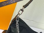 Louis Vuitton M24861 CarryAll Cargo PM - Image 6