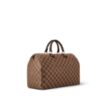 Louis Vuitton N41363 Speedy 35 - Image 3
