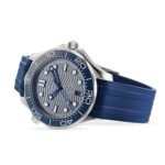 OMEGA Seamaster Diver 300M - Image 2