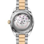 OMEGA Seamaster Aqua Terra 150M - Image 2