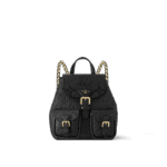 Louis Vuitton M47072 Backup