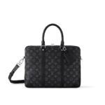 Louis Vuitton M46457 VOYAGE Small Briefcase