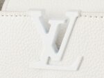 Louis Vuitton M23956 Capucines East-West Mini - Image 8