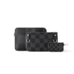 Louis Vuitton Trio Messenger N50017 - Image 12