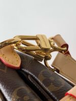 Louis Vuitton M46740 Saumur BB - Image 9