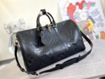 Louis Vuitton M45532 Keepall Bandoulière 45 - Image 3