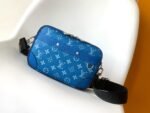 Louis Vuitton M31016 Alpha Messenger - Image 2