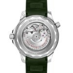 OMEGA Seamaster Diver 300M - Image 2