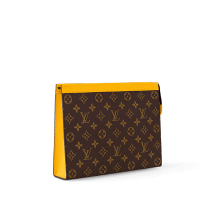 Louis Vuitton M82860 Pochette Voyage MM