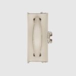 GUCCI DIONYSUS MINI TOP HANDLE BAG - Image 5