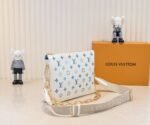 Louis Vuitton M11225 LV By The Pool Coussin PM - Image 3