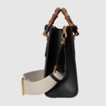 GUCCI DIANA SMALL TOTE BAG - Image 6