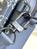 Louis Vuitton M24753 Trio Messenger - Image 9