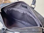 Louis Vuitton M46457 VOYAGE Small Briefcase - Image 9