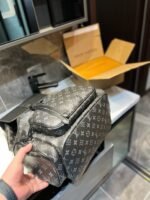 Louis Vuitton Backpack - Image 7