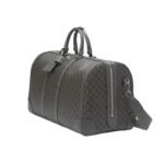 GUCCI OPHIDIA LARGE TRAVEL BAG - Image 2