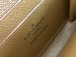 Louis Vuitton M60067 Zippy Coin Purse - Image 10