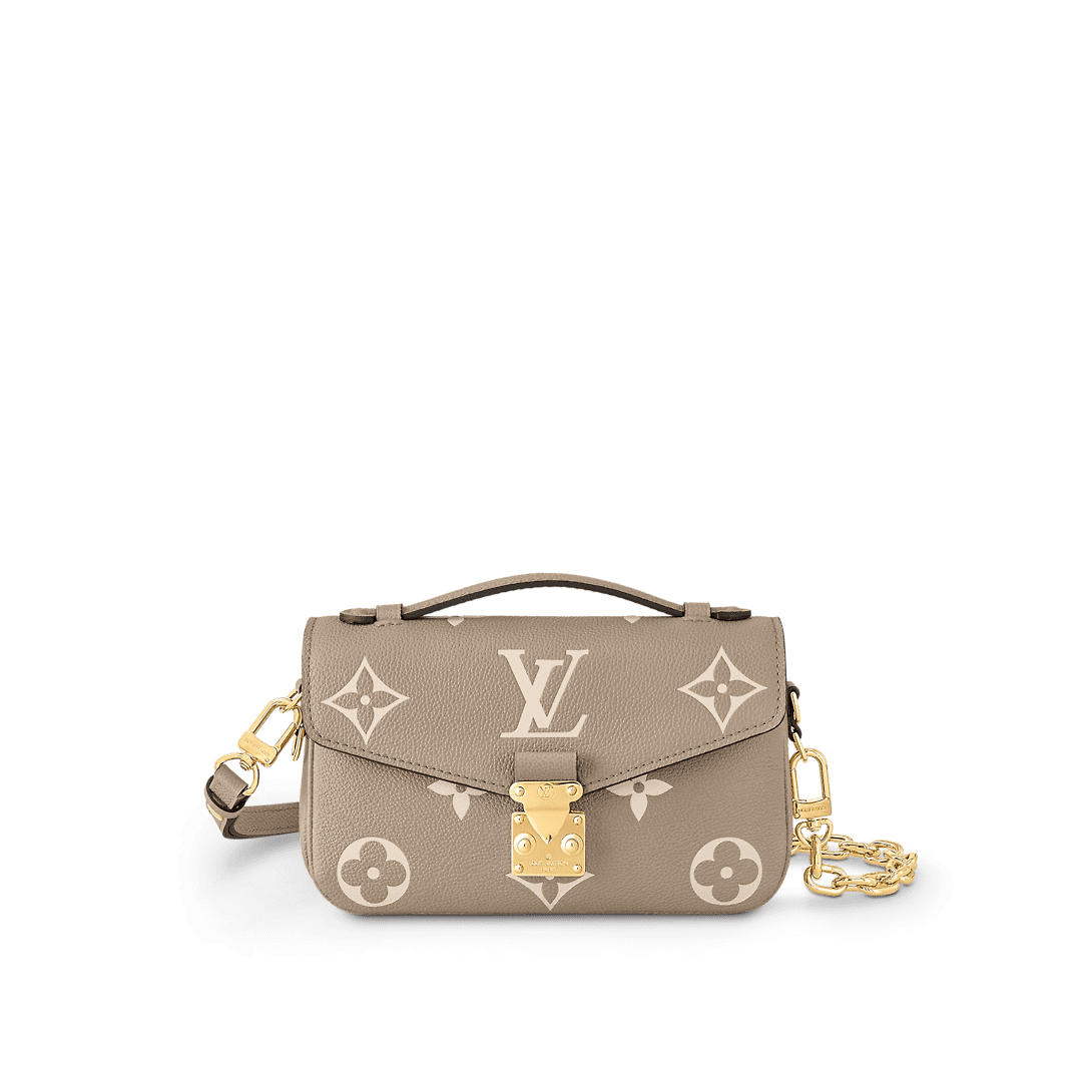 rmeZ18yh-08b41be4-cd10-491d-97c4-b1cd15110189 Louis Vuitton M23081 Pochette Métis East West - Image 1