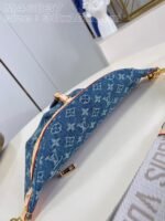 Louis Vuitton M46837 High Rise - Image 6