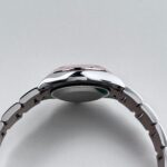 Rolex Datejust 31 278271 ‘Ladies’ Rose Gold Stainless Steel Slate Dial Oyster (2025) - Image 7