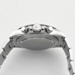 Rolex Daytona 116500LN Stainless Steel White Panda Dial (2020) - Image 6