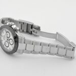 Rolex Daytona 116500LN Stainless Steel White Panda Dial (2020) - Image 8