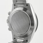 Rolex Daytona 116500LN Stainless Steel White Panda Dial (2020) - Image 10
