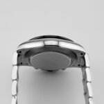 Rolex Daytona 116500LN Stainless Steel White Panda Dial (2022) - Image 7