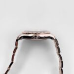 Rolex Daytona 116505 Rose Gold Black Diamond Dial (2022) - Image 7