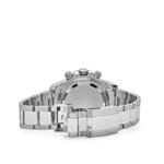 Rolex Daytona 126500LN Stainless Steel White Panda Dial (2025) - Image 6