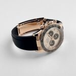 Rolex Daytona 126515LN Rose Gold Sundust Dial (2024) - Image 5