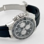 Rolex Daytona 126519LN White Gold Black Dial (2023) - Image 4