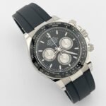Rolex Daytona 126519LN White Gold Black Dial (2023) - Image 2