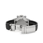 Rolex Daytona 126519LN White Gold Black Dial (2025) - Image 6