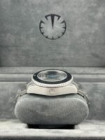 Rolex Deepsea Sea-Dweller 116660 ‘Titan Black’ Stainless Steel (2019) - Image 4