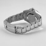 Rolex GMT-Master II 116710BLNR ‘Batman’ Stainless Steel Oyster (2014) - Image 9