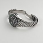Rolex GMT-Master II 126720VTNR ‘Sprite’ Lefty Stainless Steel Jubilee (2023) - Image 6