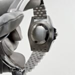 Rolex GMT-Master II 126720VTNR ‘Sprite’ Lefty Stainless Steel Jubilee (2023) - Image 12