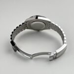 Rolex GMT-Master II 126720VTNR ‘Sprite’ Lefty Stainless Steel Jubilee (2023) - Image 8