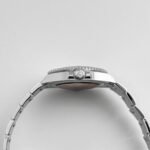 Rolex GMT-Master II 126720VTNR ‘Sprite’ Lefty Stainless Steel Oyster (2023) - Image 5