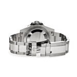 Rolex GMT-Master II 126710BLNR ‘Batman’ Stainless Steel Oyster (2021) 40mm - Image 5