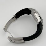 Rolex Sky-Dweller 336239 White Gold Black Dial Oysterflex (2025) - Image 8