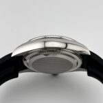 Rolex Sky-Dweller 336239 White Gold Black Dial Oysterflex (2025) - Image 6