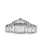 Rolex Sky-Dweller 336934 Stainless Steel Blue Dial Oyster (2023) - Image 6