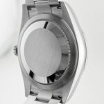 Rolex Sky-Dweller 336934 Stainless Steel Blue Dial Oyster (2024) - Image 10